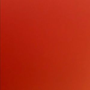 Meet your Posher, Jaime